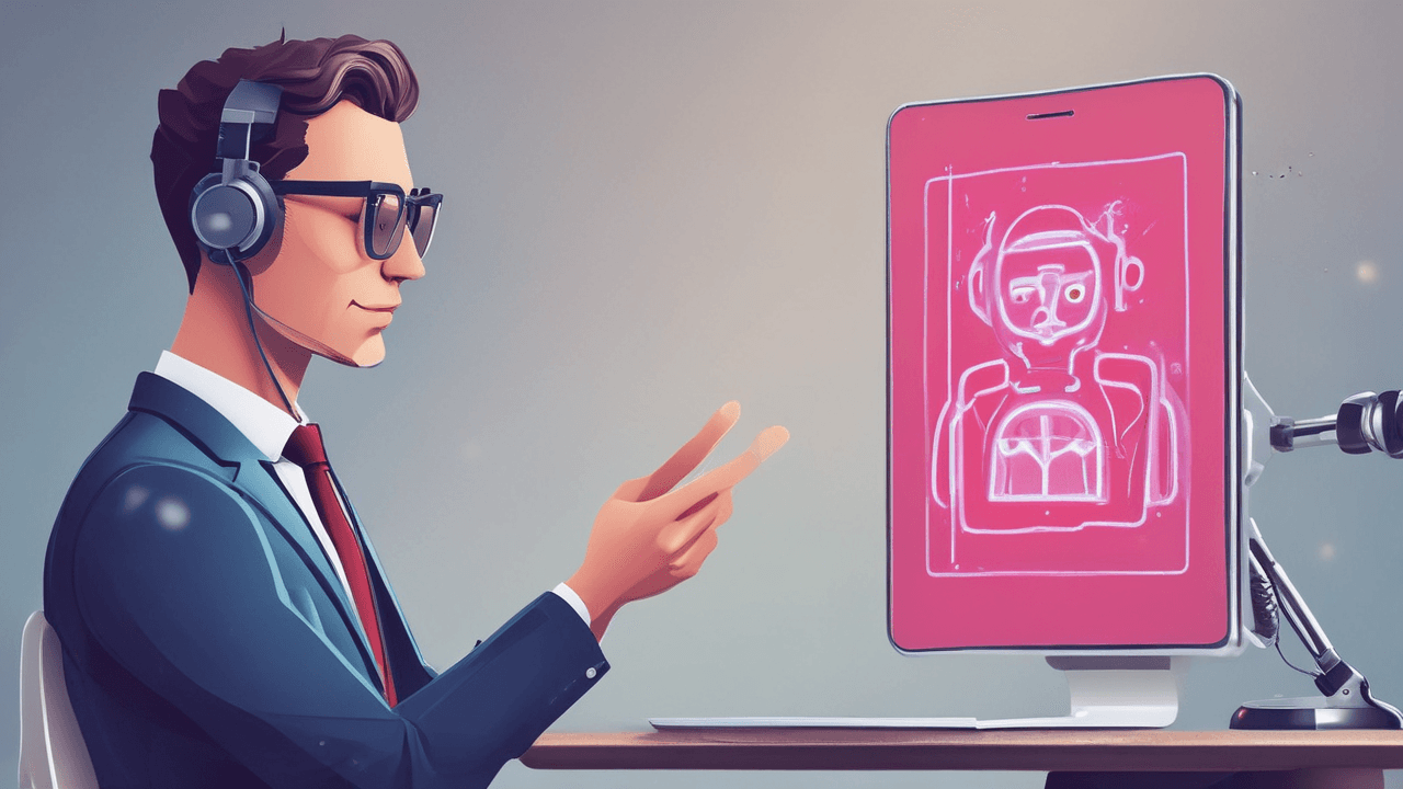 Revolutionize Your OnlyFans Game: How AI Chatbots Can Boost Your Subscriber Interaction