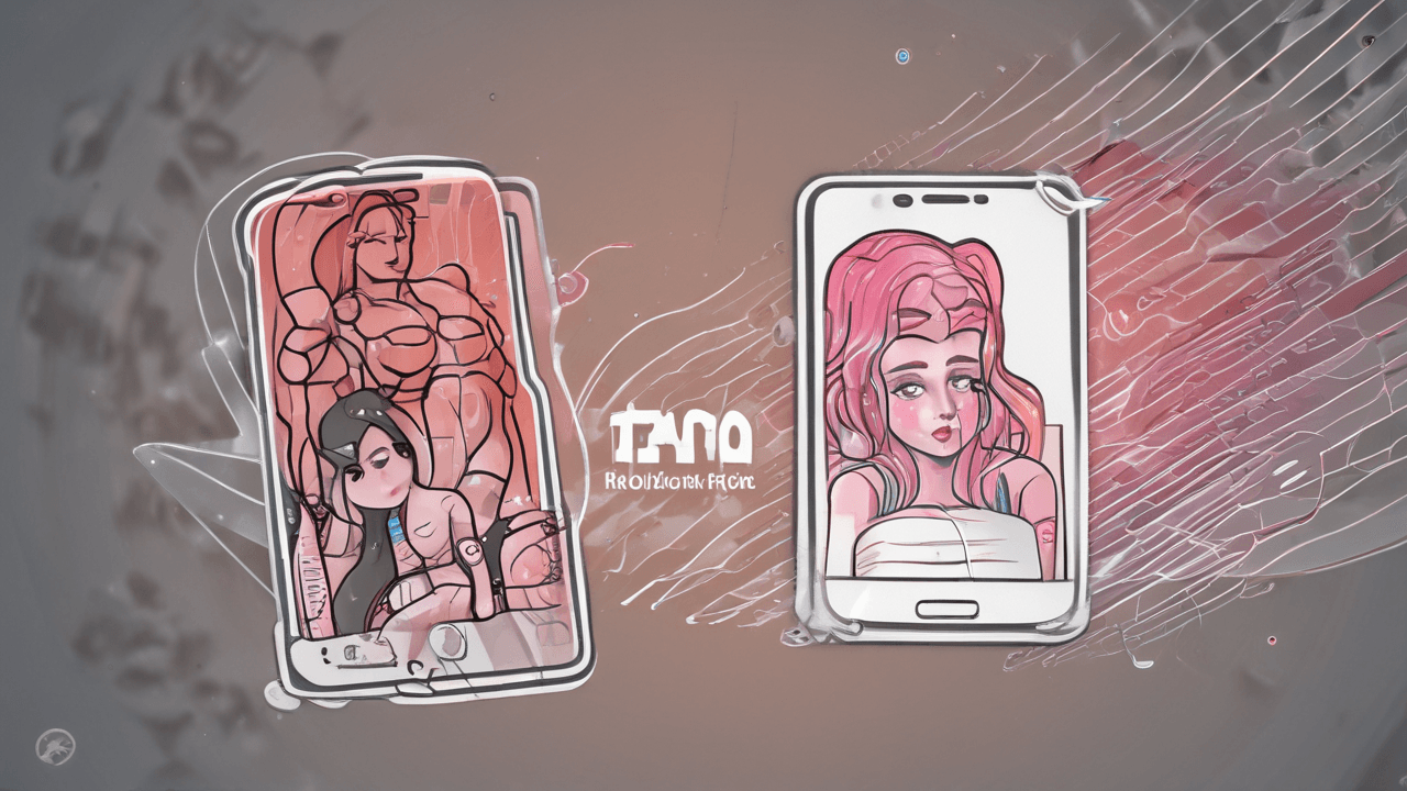 How to Start an OnlyFans Management Agency in Simple Steps