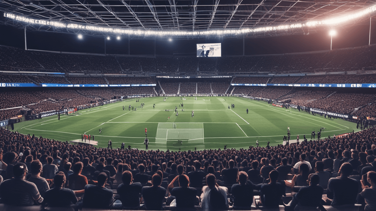 From Tech to Talk: Explore How AI is Transforming OnlyFans Chats in 2024