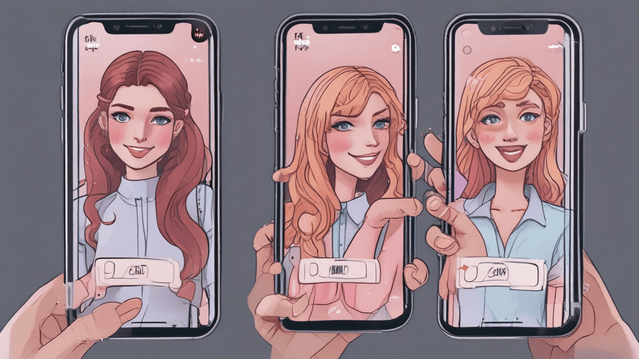 Unlock 24/7 Fan Engagement: Discover Top AI Chatbots for OnlyFans in 2024 🚀